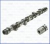 FIAT 9624050688 Camshaft